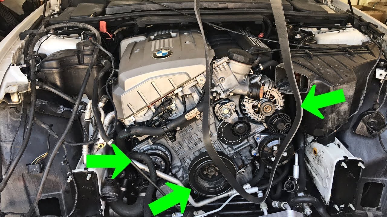 See P2652 repair manual